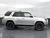 6 thumbnail image of  2024 Toyota 4Runner TRD Off Road Premium 4WD