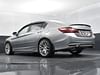 37 thumbnail image of  2016 Honda Accord Sedan Touring