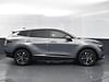 6 thumbnail image of  2023 Kia Sportage EX