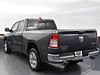 3 thumbnail image of  2022 Ram 1500 Big Horn