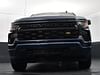 35 thumbnail image of  2022 Chevrolet Silverado 1500 Custom