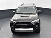 37 thumbnail image of  2023 Toyota 4Runner TRD Off Road Premium