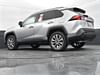 42 thumbnail image of  2024 Toyota RAV4 XLE Premium