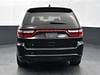 4 thumbnail image of  2022 Dodge Durango R/T