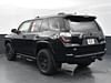 3 thumbnail image of  2024 Toyota 4Runner SR5 Premium 4WD