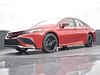 28 thumbnail image of  2024 Toyota Camry XSE