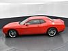 26 thumbnail image of  2022 Dodge Challenger GT