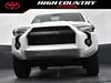 47 thumbnail image of  2024 Toyota 4Runner TRD Off Road Premium 4WD