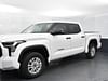 1 thumbnail image of  2023 Toyota Tundra 4WD SR5