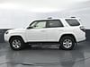 2 thumbnail image of  2023 Toyota 4Runner SR5 Premium