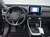 16 thumbnail image of  2024 Toyota RAV4 Hybrid XLE Premium