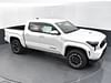 41 thumbnail image of  2024 Toyota Tacoma 4WD TRD Sport Double Cab