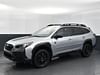 1 thumbnail image of  2022 Subaru Outback Wilderness