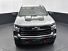 34 thumbnail image of  2024 Chevrolet Silverado 1500 LT Trail Boss