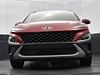 45 thumbnail image of  2022 Hyundai Kona SEL