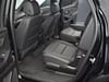 14 thumbnail image of  2022 Chevrolet Traverse LT Leather