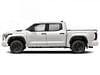 3 thumbnail image of  2024 Toyota Tundra 4WD TRD Pro Hybrid CrewMax