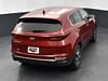 34 thumbnail image of  2020 Kia Sportage LX