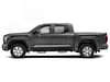 6 thumbnail image of  2024 Toyota Tundra 2WD SR CrewMax