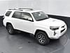 34 thumbnail image of  2024 Toyota 4Runner TRD Off Road Premium 4WD