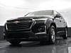 42 thumbnail image of  2022 Chevrolet Traverse LT Cloth