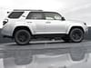 41 thumbnail image of  2024 Toyota 4Runner TRD Off Road Premium 4WD