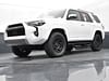 42 thumbnail image of  2024 Toyota 4Runner TRD Off Road Premium 4WD