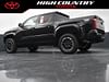 21 thumbnail image of  2024 Toyota Tacoma 4WD TRD Sport Double Cab