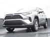 41 thumbnail image of  2024 Toyota RAV4 Hybrid XLE