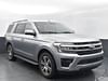 7 thumbnail image of  2023 Ford Expedition XLT