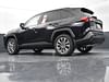 40 thumbnail image of  2024 Toyota RAV4 XLE Premium