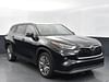 7 thumbnail image of  2022 Toyota Highlander Platinum