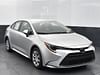 7 thumbnail image of  2024 Toyota Corolla LE