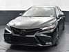 8 thumbnail image of  2024 Toyota Camry SE