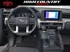 16 thumbnail image of  2024 Toyota Tacoma 2WD SR5 Double Cab