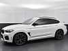 1 thumbnail image of  2020 BMW X4 M Competition