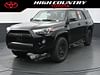 1 thumbnail image of  2024 Toyota 4Runner SR5 Premium 4WD