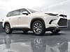 42 thumbnail image of  2024 Toyota Grand Highlander Limited