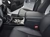 18 thumbnail image of  2024 Toyota 4Runner TRD Off Road Premium 4WD