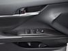 16 thumbnail image of  2024 Toyota Camry SE