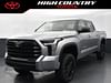 1 thumbnail image of  2024 Toyota Tundra 4WD SR5 CrewMax