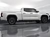 42 thumbnail image of  2022 Toyota Tundra 4WD Limited