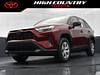 40 thumbnail image of  2024 Toyota RAV4 LE