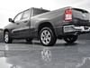 40 thumbnail image of  2022 Ram 1500 Big Horn