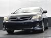 43 thumbnail image of  2012 Toyota Corolla S