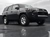 46 thumbnail image of  2024 Toyota 4Runner SR5 2WD