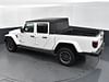 35 thumbnail image of  2023 Jeep Gladiator Overland