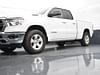 37 thumbnail image of  2022 Ram 1500 Big Horn