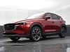 38 thumbnail image of  2023 Mazda CX-5 2.5 S Premium Package