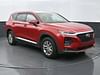 7 thumbnail image of  2019 Hyundai Santa Fe SEL